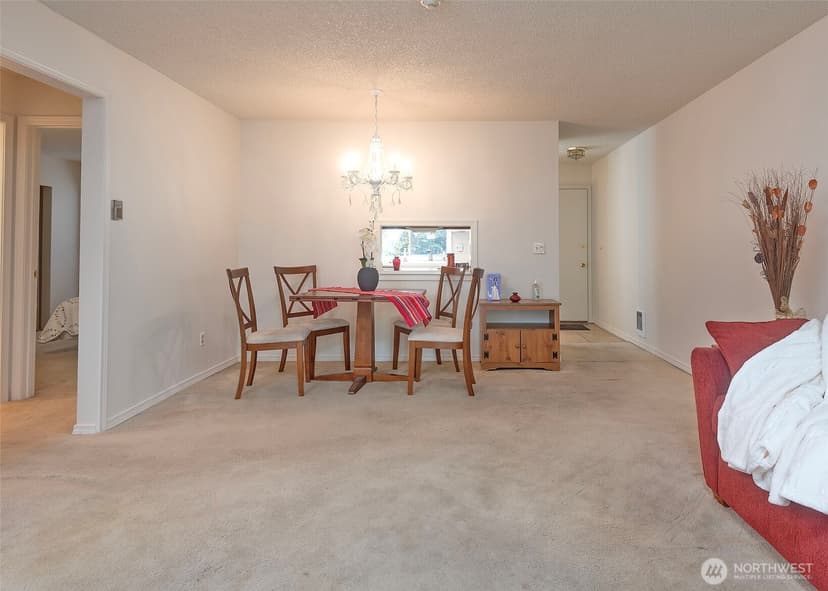 Property photo for 4805 180th Street SW #F108, Lynnwood photo 13