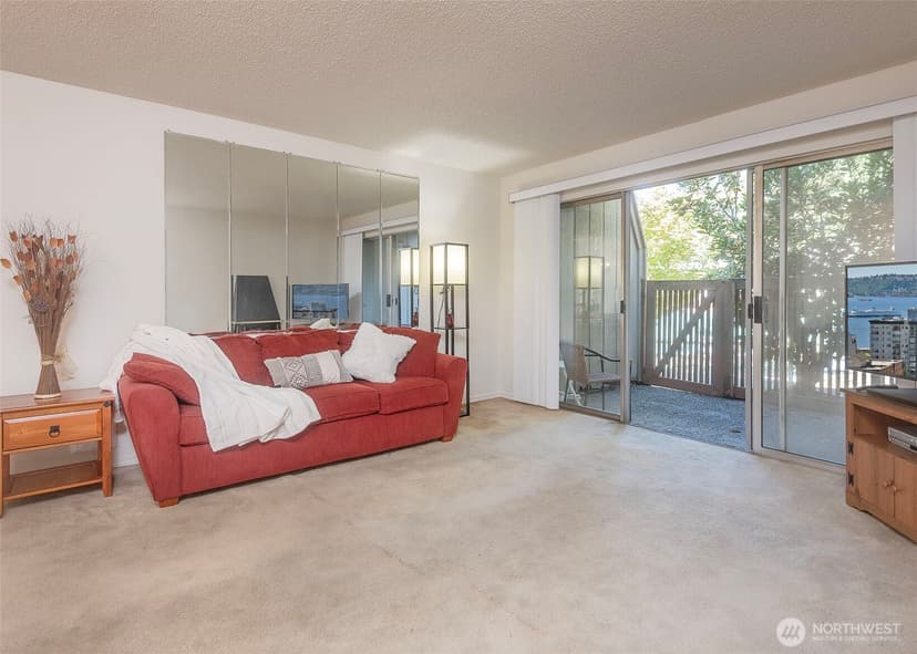 Property photo for 4805 180th Street SW #F108, Lynnwood photo 12