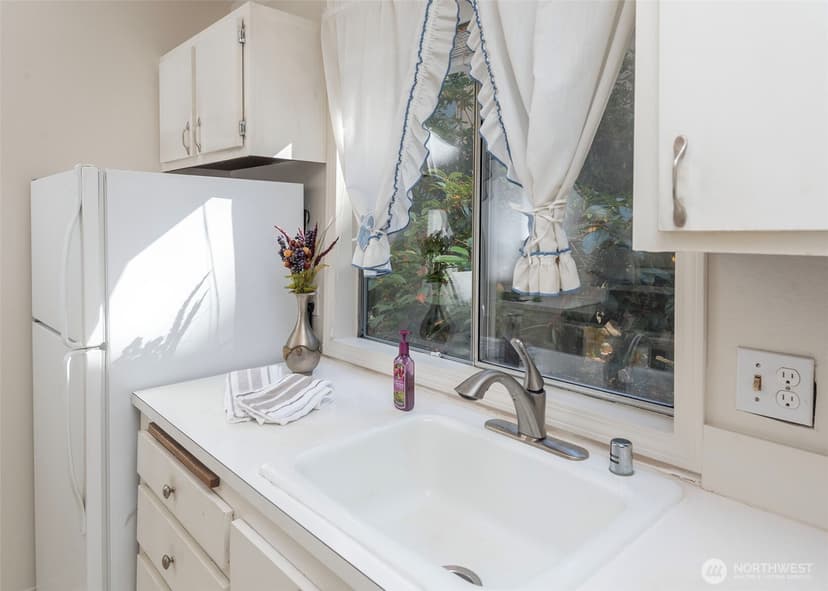 Property photo for 4805 180th Street SW #F108, Lynnwood photo 6