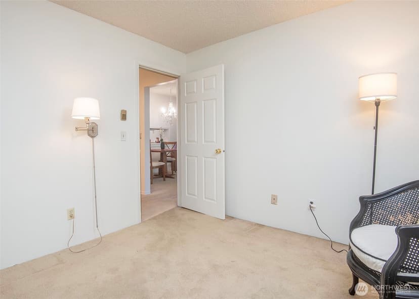 Property photo for 4805 180th Street SW #F108, Lynnwood photo 22