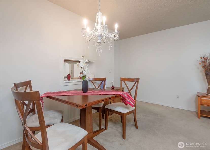 Property photo for 4805 180th Street SW #F108, Lynnwood photo 16