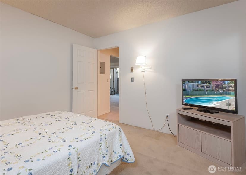 Property photo for 4805 180th Street SW #F108, Lynnwood photo 18