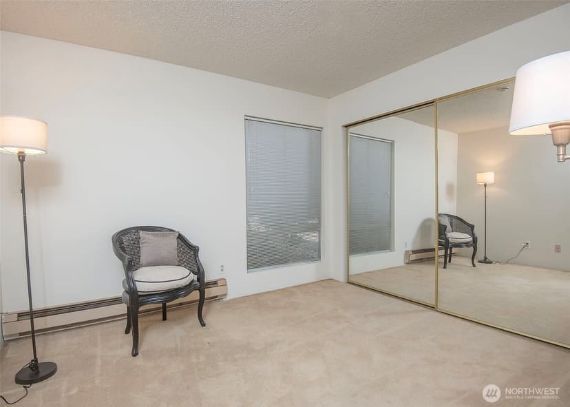 Property photo for 4805 180th Street SW #F108, Lynnwood photo 21