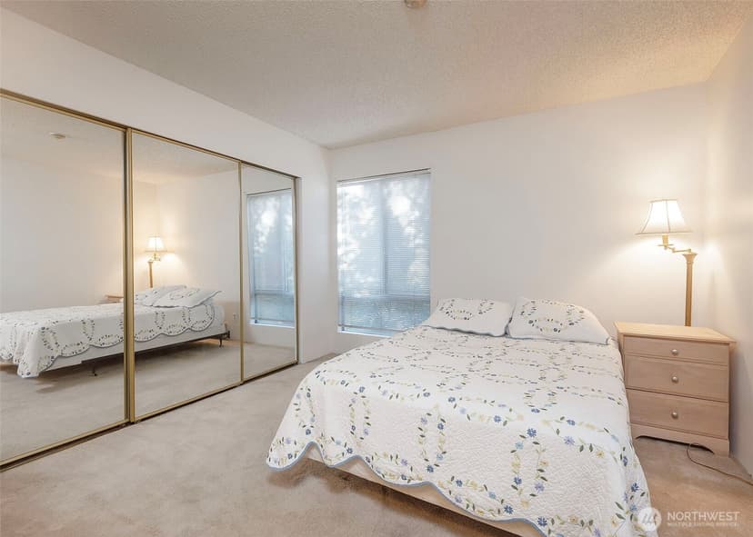Property photo for 4805 180th Street SW #F108, Lynnwood photo 17