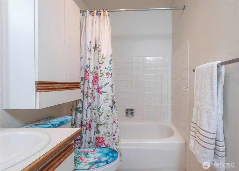 Property photo for 4805 180th Street SW #F108, Lynnwood photo 20
