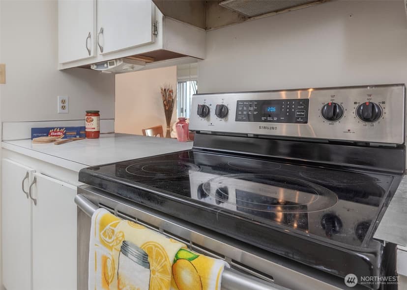 Property photo for 4805 180th Street SW #F108, Lynnwood photo 9