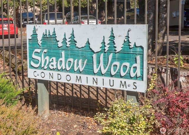 Property photo for 4805 180th Street SW #F108, Lynnwood photo 3