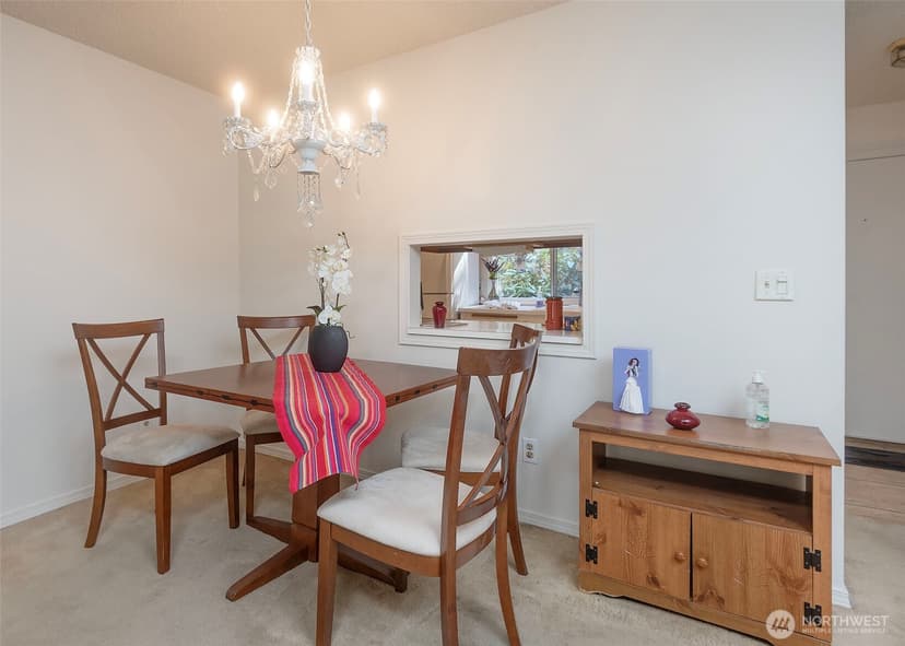 Property photo for 4805 180th Street SW #F108, Lynnwood photo 15