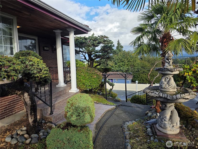 Property photo for 2818 S Dawson Street, Seattle photo 13