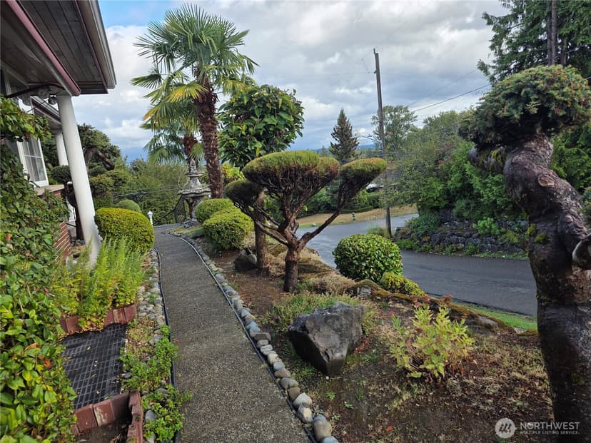 Property photo for 2818 S Dawson Street, Seattle photo 12