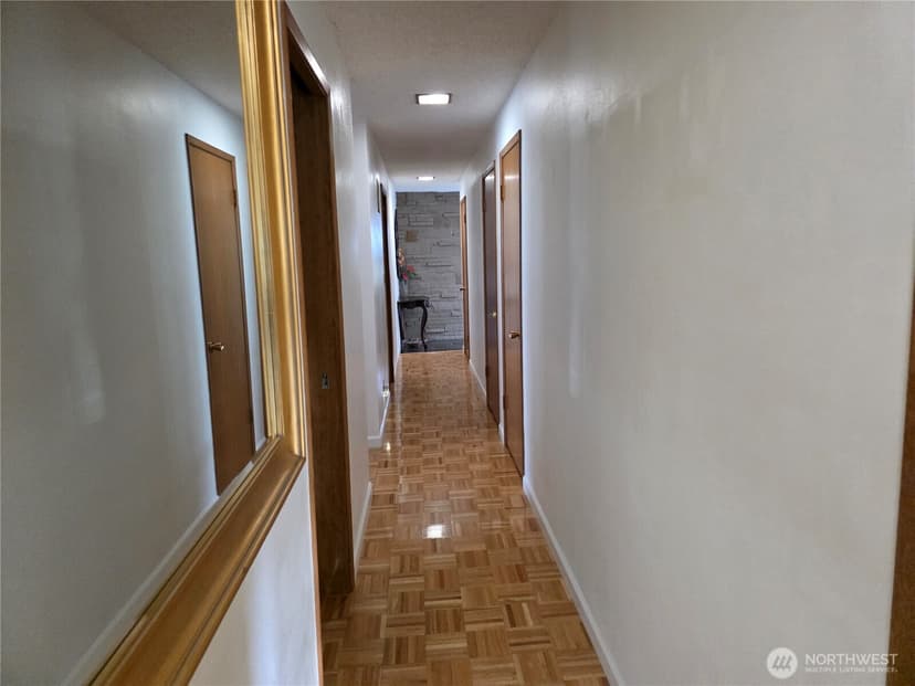 Property photo for 2818 S Dawson Street, Seattle photo 10