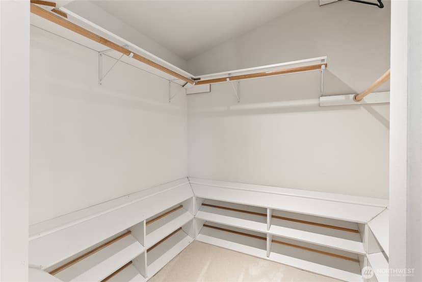 Property photo for 5436 44th Avenue SW, Seattle photo 16