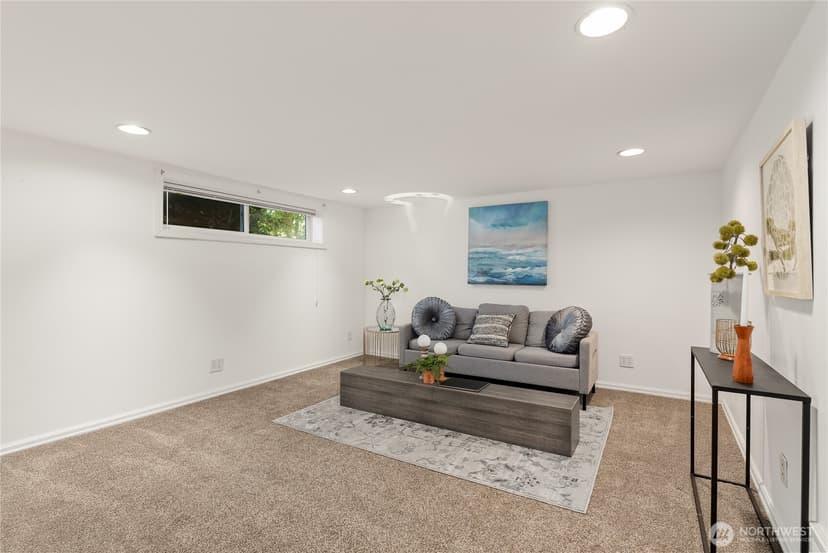 Property photo for 5436 44th Avenue SW, Seattle photo 24