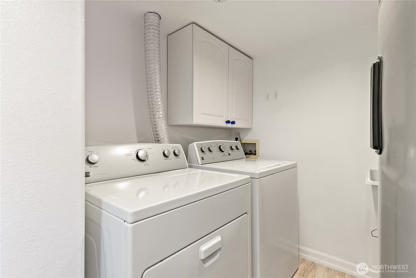 Property photo for 5436 44th Avenue SW, Seattle photo 31