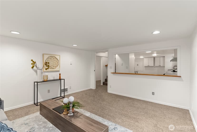 Property photo for 5436 44th Avenue SW, Seattle photo 25