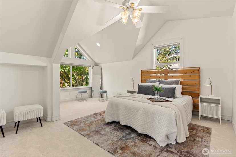 Property photo for 5436 44th Avenue SW, Seattle photo 15