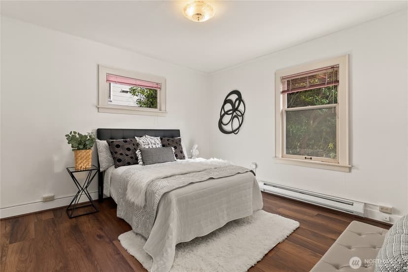 Property photo for 5436 44th Avenue SW, Seattle photo 13