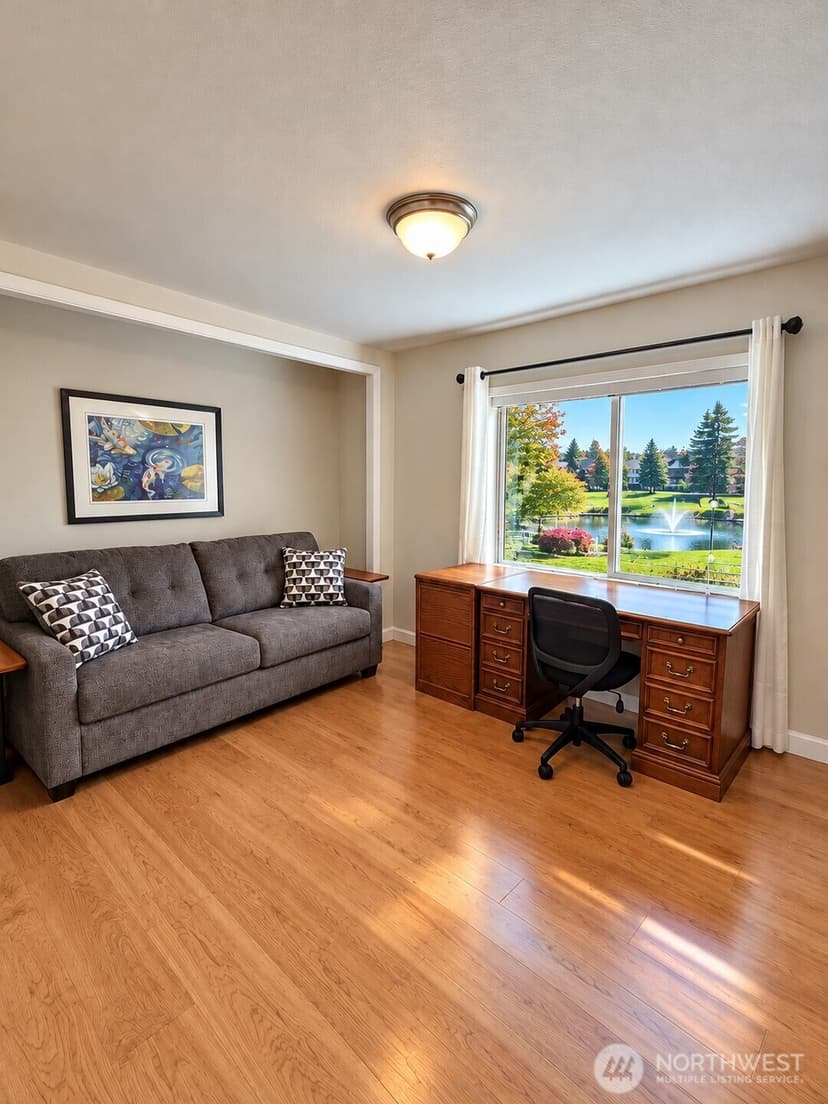 Property photo for 1427 100th Street SW #97, Everett photo 11