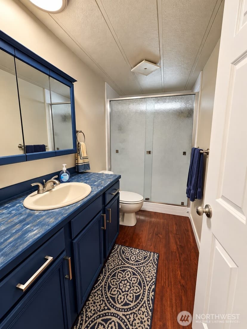 Property photo for 1427 100th Street SW #97, Everett photo 12