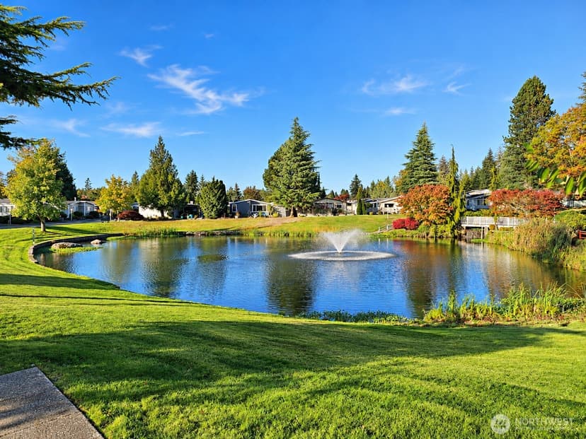 Property photo for 1427 100th Street SW #97, Everett photo 15