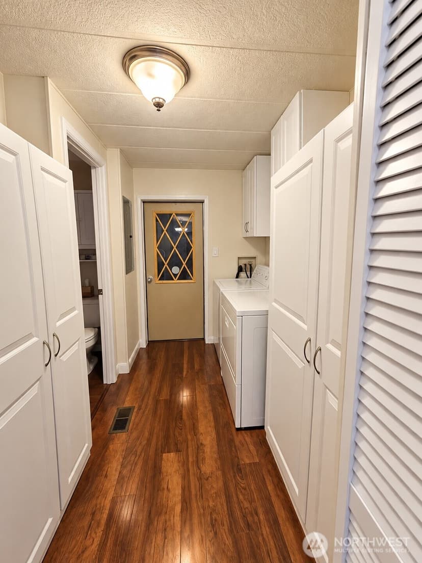 Property photo for 1427 100th Street SW #97, Everett photo 13