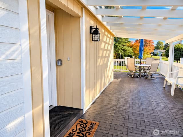 Property photo for 1427 100th Street SW #97, Everett photo 5