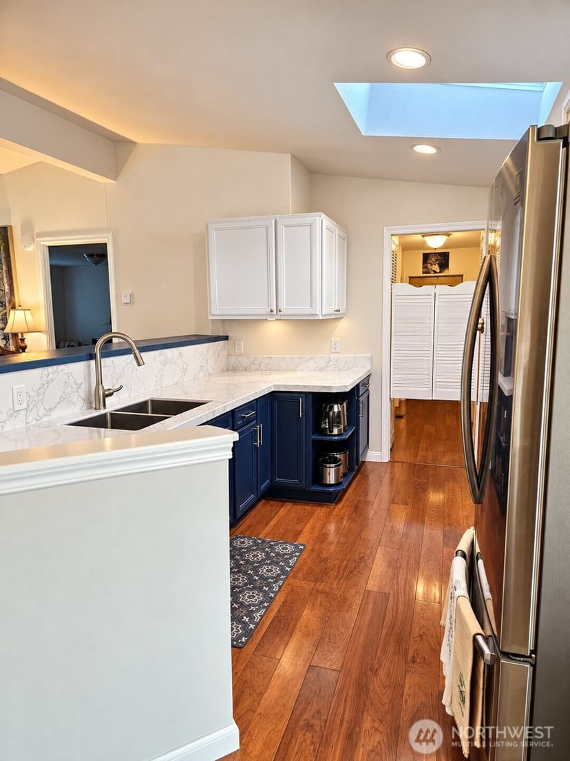 Property photo for 1427 100th Street SW #97, Everett photo 10