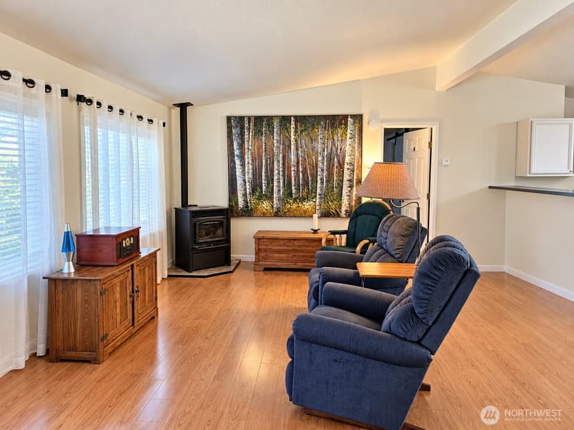 Property photo for 1427 100th Street SW #97, Everett photo 8