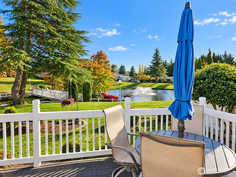 Property photo for 1427 100th Street SW #97, Everett photo 6