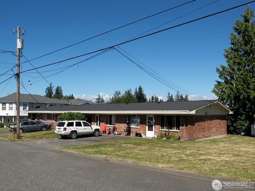 Property photo for 4827 Vesper Drive, Everett photo 7