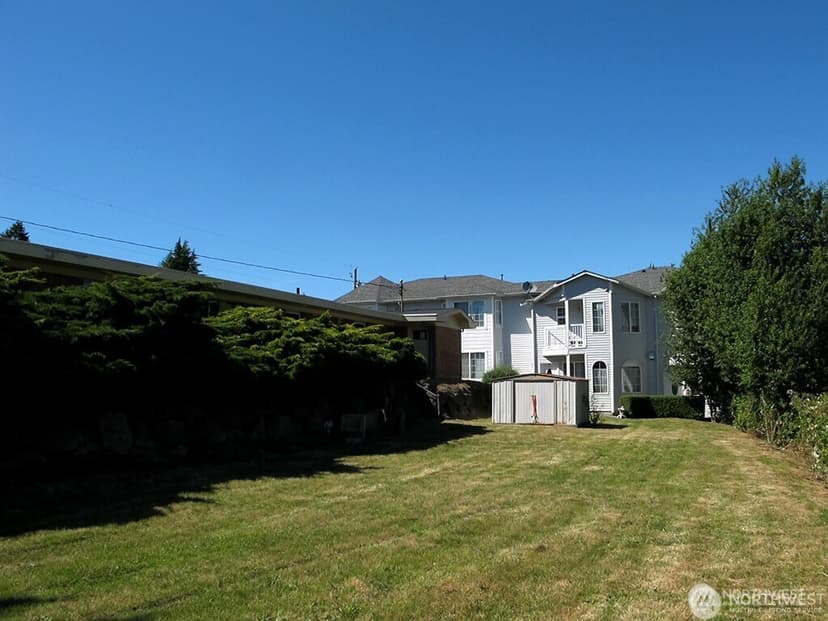 Property photo for 4827 Vesper Drive, Everett photo 4