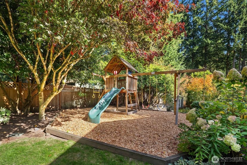 Property photo for 12750 NE 35th Place, Bellevue photo 30