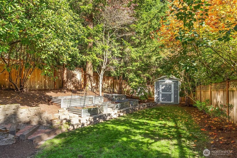 Property photo for 12750 NE 35th Place, Bellevue photo 33