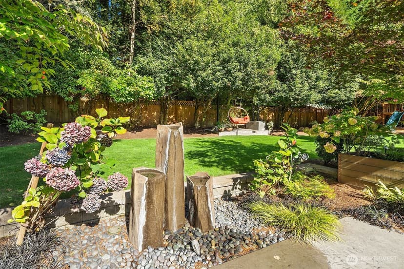 Property photo for 12750 NE 35th Place, Bellevue photo 28