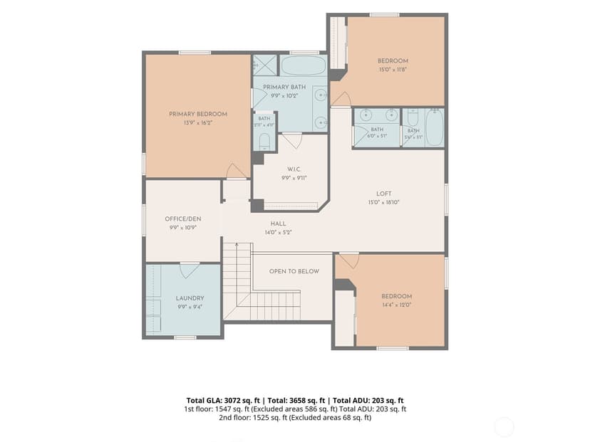 Property photo for 4129 187th Place SE, Bothell photo 36