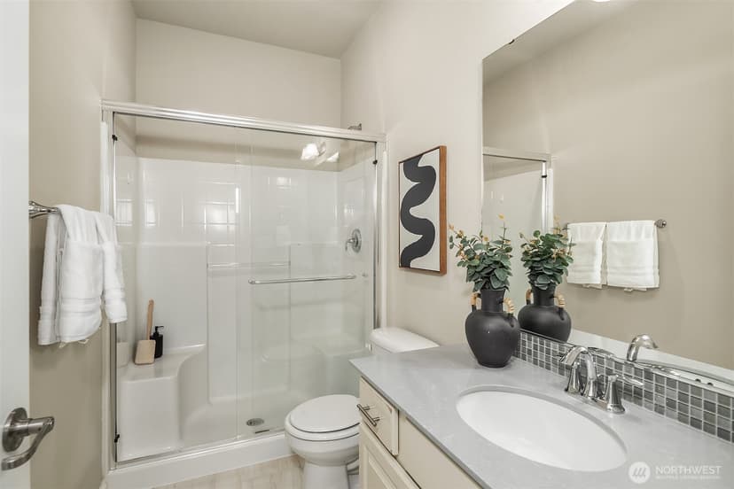 Property photo for 4129 187th Place SE, Bothell photo 17