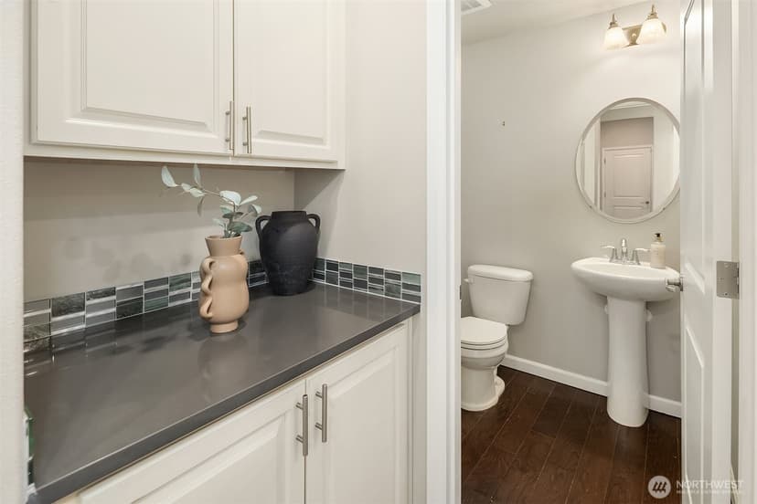Property photo for 4129 187th Place SE, Bothell photo 11