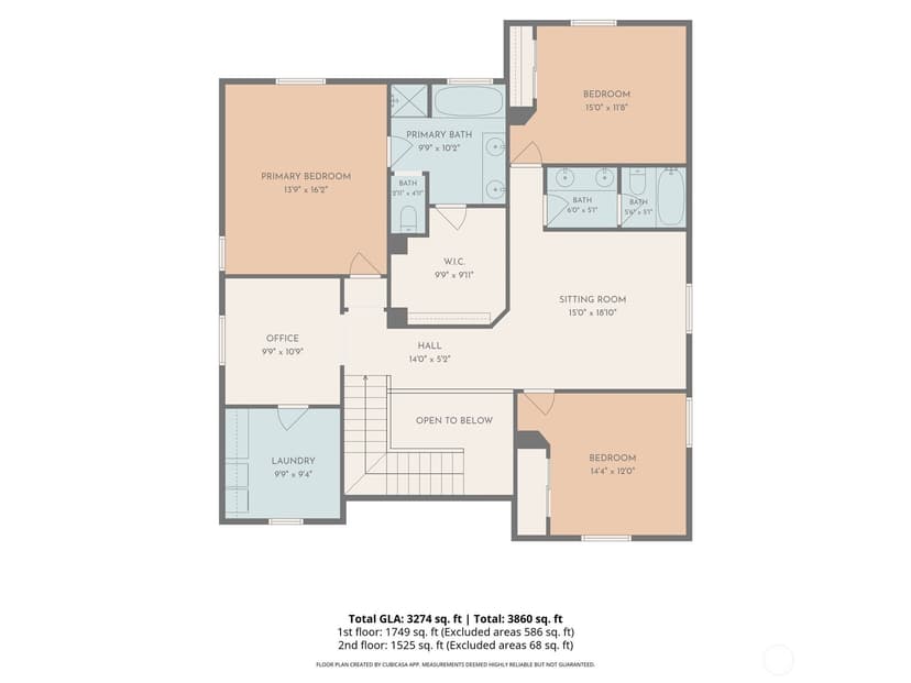 Property photo for 4129 187th Place SE, Bothell photo 37