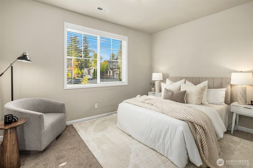 Property photo for 4129 187th Place SE, Bothell photo 16