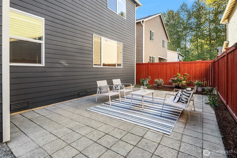 Property photo for 4129 187th Place SE, Bothell photo 30