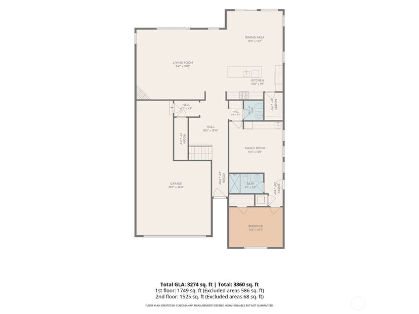 Property photo for 4129 187th Place SE, Bothell photo 35