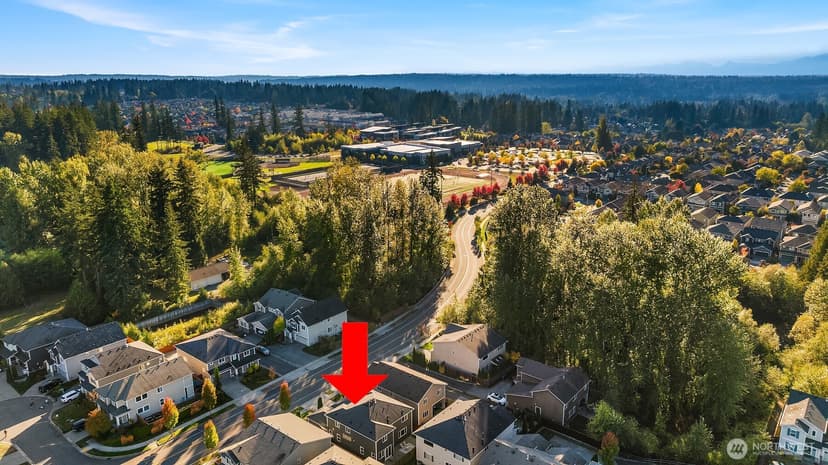 Property photo for 4129 187th Place SE, Bothell photo 32