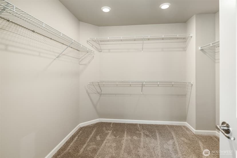 Property photo for 4129 187th Place SE, Bothell photo 26