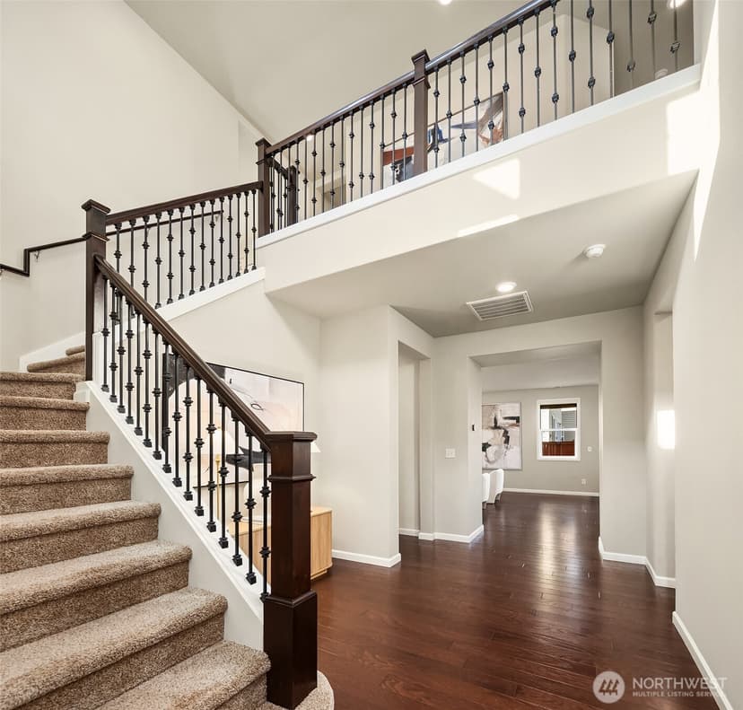 Property photo for 4129 187th Place SE, Bothell photo 18