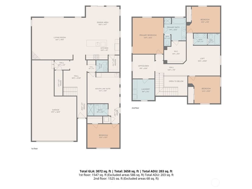 Property photo for 4129 187th Place SE, Bothell photo 38