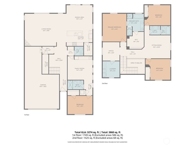 Property photo for 4129 187th Place SE, Bothell photo 39