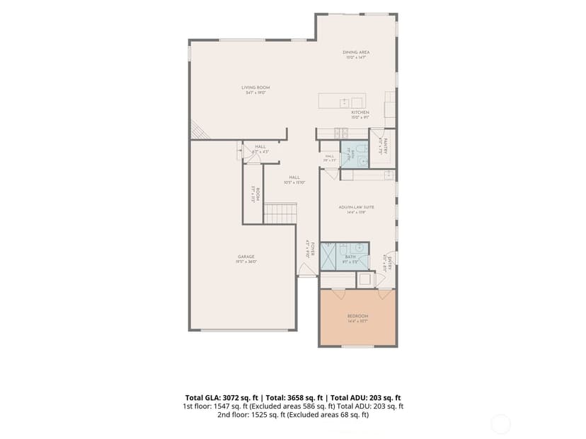 Property photo for 4129 187th Place SE, Bothell photo 34