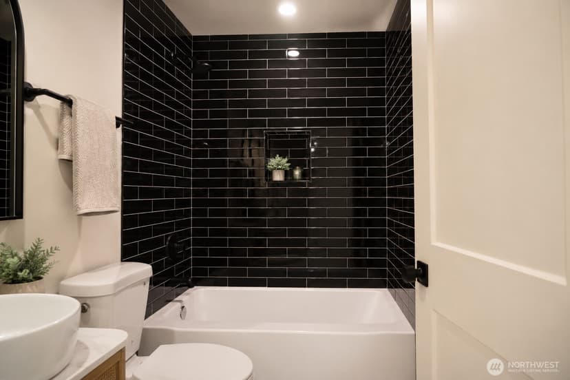 Property photo for 5017 S Trafton Street, Tacoma photo 23