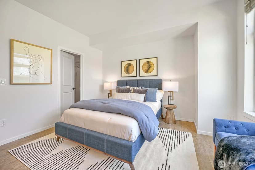 Property photo for 5206 Delridge Way SW #B, Seattle photo 19