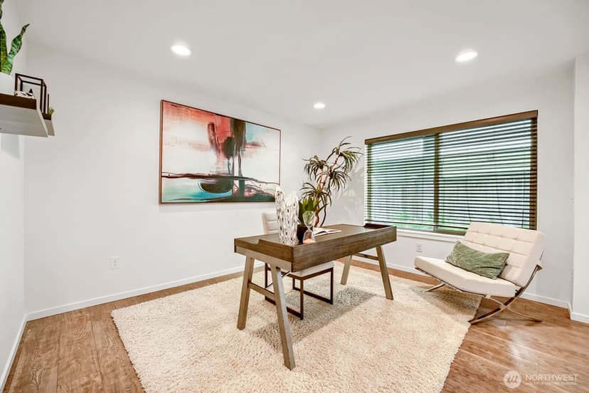 Property photo for 5206 Delridge Way SW #B, Seattle photo 14